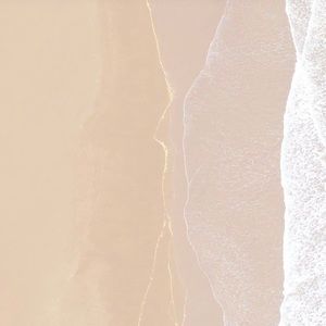 Meet your Posher, Vianka